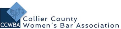 Collier County Women's Bar Association