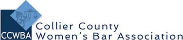 CCWBA | Collier County Women's Bar Association