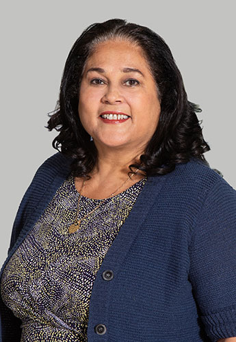 Attorney Lillian-Medina Headshot
